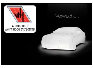 mercedes-benz-a-klasse-250e-aut8-am