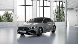 mercedes-benz-a-klasse-hatchback-25
