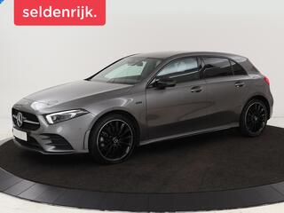 mercedes-benz-a-klasse-250-e-amg-li