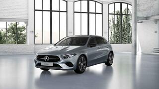 mercedes-benz-a-klasse-hatchback-25