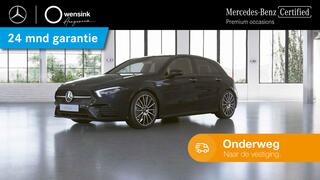 mercedes-benz-a-klasse-200-business