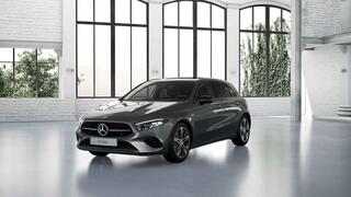 mercedes-benz-a-klasse-hatchback-25
