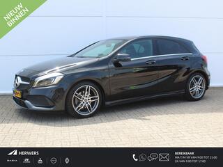 mercedes-benz-a-klasse-180-sport-ed