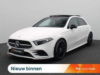 mercedes-benz-a-klasse-200-business