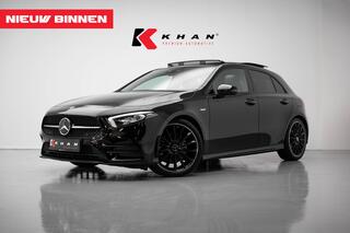 mercedes-benz-a-klasse-a220-4matic-