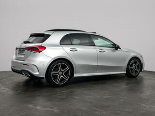 mercedes-benz-a-klasse-2.0-pano-sfe