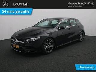 mercedes-benz-a-klasse-160-amg-spor