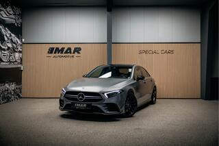 mercedes-benz-a-klasse-amg-35-4mati