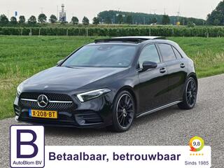 mercedes-benz-a-klasse-250-premium-