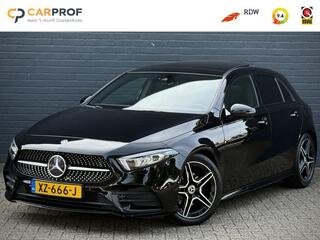 mercedes-benz-a-klasse-200-amg-pakk