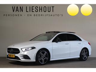 mercedes-benz-a-klasse-200-business