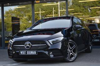 mercedes-benz-a-klasse-250-e-amg-le