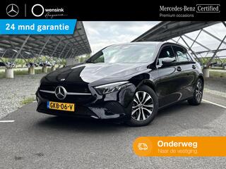 mercedes-benz-a-klasse-180-star-edi