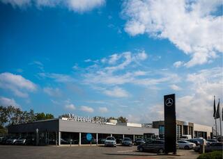 mercedes-benz-a-klasse-180-ambition