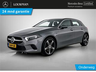 mercedes-benz-a-klasse-250-e-premiu