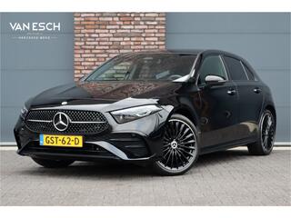 mercedes-benz-a-klasse-250-e-amg-li