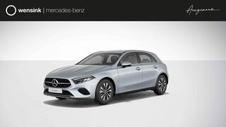 mercedes-benz-a-klasse-180-star-edi