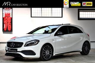 mercedes-benz-a-klasse-180-sport-ed