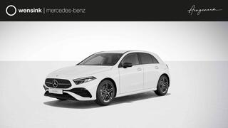 mercedes-benz-a-klasse-180-star-edi