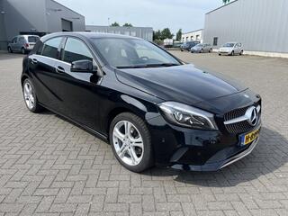 mercedes-benz-a-klasse-160-amg-nigh