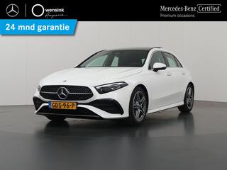 mercedes-benz-a-klasse-180-amg-line