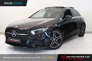 mercedes-benz-a-klasse-180-business