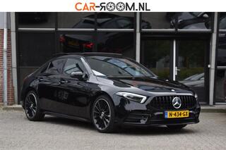 mercedes-benz-a-klasse-200-amg-nigh