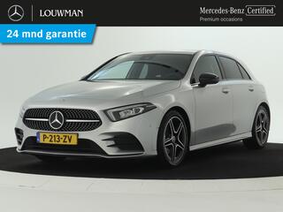 mercedes-benz-a-klasse-180-business
