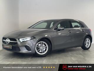 mercedes-benz-a-klasse-180-business