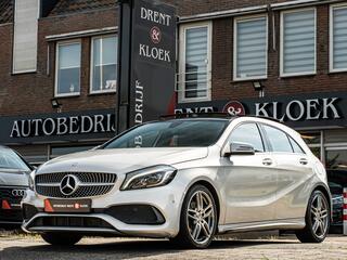 mercedes-benz-a-klasse-180-ambition