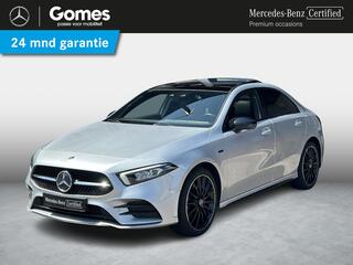 mercedes-benz-a-klasse-250-e-amg--