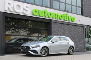mercedes-benz-a-klasse-200-amg-line