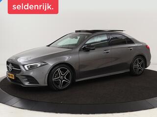 mercedes-benz-a-klasse-200-business
