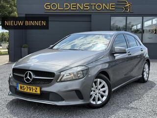 mercedes-benz-a-klasse-180-business