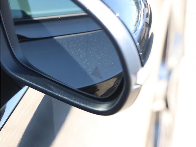 Mercedes-Benz A-KLASSE 180 Premium Plus I Panoramadak I Leder I Widescreen