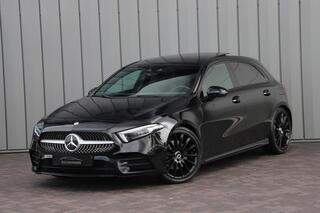 mercedes-benz-a-klasse-220-amg-aut7