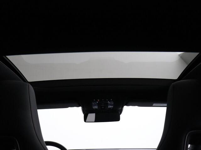 Mercedes-Benz A-KLASSE 160 Business Solution AMG Panoramadak | Carplay |WideScreen