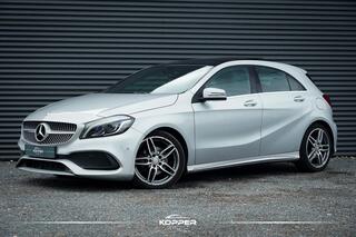 mercedes-benz-a-klasse-180-ambition