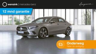 mercedes-benz-a-klasse-180-d-premiu