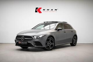 mercedes-benz-a-klasse-a250-e-busin
