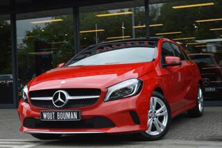 mercedes-benz-a-klasse-160-ambition