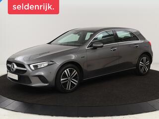 mercedes-benz-a-klasse-250e-urban-