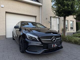 mercedes-benz-a-klasse-180-amg-aut-