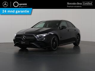 mercedes-benz-a-klasse-limousine-18