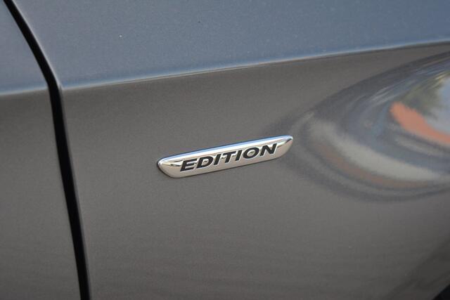 Mercedes-Benz A-KLASSE 160 AMG | 18 Inch | Camera | LED |