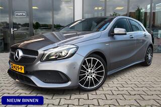 mercedes-benz-a-klasse-160-amg--18