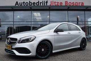 mercedes-benz-a-klasse-200-automaat