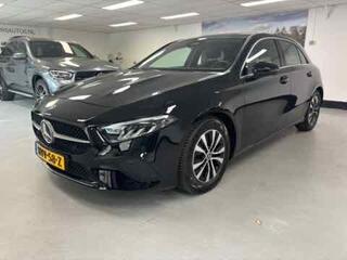 mercedes-benz-a-klasse-180-business
