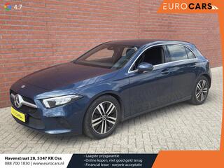 mercedes-benz-a-klasse-200-163pk-dc