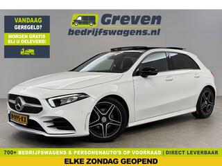 mercedes-benz-a-klasse-200-amg-164p